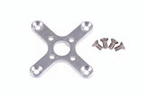 Common Parts - Motor Mount