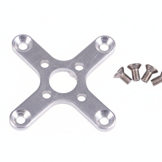 Common Parts - Motor Mount