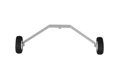 1220mm Ranger Main Landing Gear Set