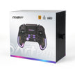 Flysky ProArt PA01 2.4GHz Hall Gimbal EdgeTX ELRS Raido Controller for FPV Drone
