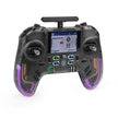 Flysky ProArt PA01 2.4GHz Hall Gimbal EdgeTX ELRS Raido Controller for FPV Drone
