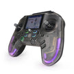 Flysky ProArt PA01 2.4GHz Hall Gimbal EdgeTX ELRS Raido Controller for FPV Drone