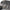 Flysky ProArt PA01 2.4GHz Hall Gimbal EdgeTX ELRS Raido Controller for FPV Drone