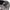 Flysky ProArt PA01 2.4GHz Hall Gimbal EdgeTX ELRS Raido Controller for FPV Drone