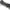Flysky ProArt PA01 2.4GHz Hall Gimbal EdgeTX ELRS Raido Controller for FPV Drone