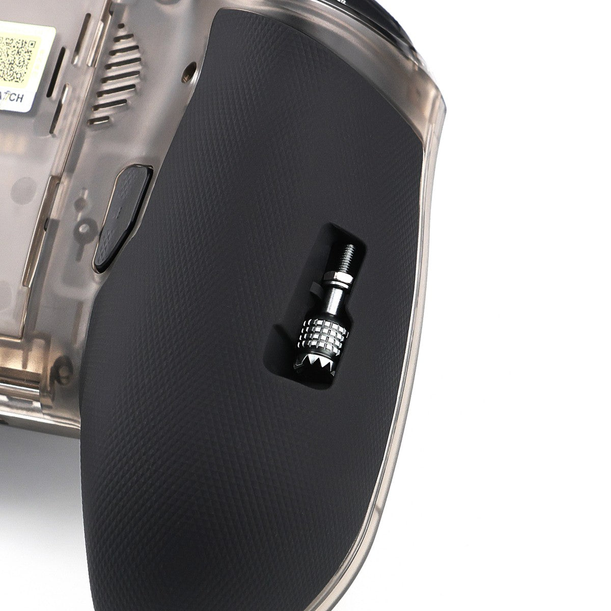 Flysky ProArt PA01 2.4GHz Hall Gimbal EdgeTX ELRS Raido Controller for FPV Drone