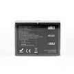 FlySky Tr8M 8-Channel AFHDS 3 Micro Receiver