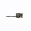 FlySky Tr8M 8-Channel AFHDS 3 Micro Receiver