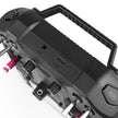 FlySky FS-i6 Nova 10-Channel AFHDS 2A RC Transmitter