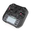 FlySky FS-i6 Nova 10-Channel AFHDS 2A RC Transmitter