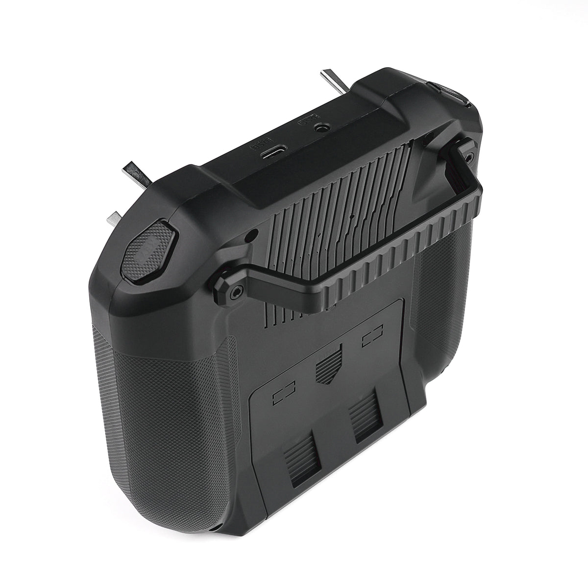 FlySky FS-i6 Nova 10-Channel AFHDS 2A RC Transmitter