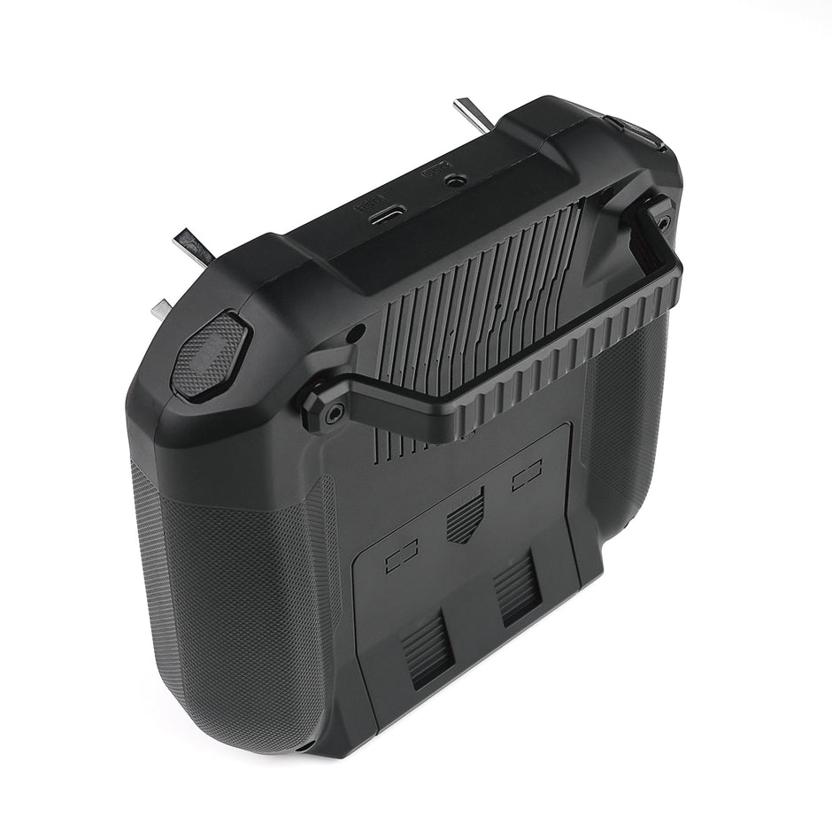 FlySky FS-i6 Nova 10-Channel AFHDS 2A RC Transmitter