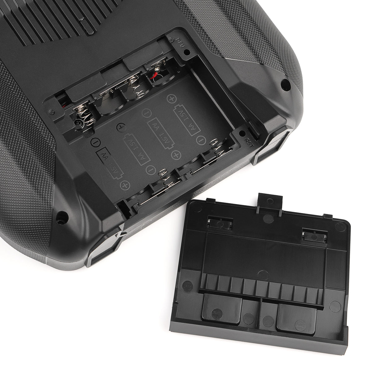 FlySky FS-i6 Nova 10-Channel AFHDS 2A RC Transmitter