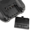 FlySky FS-i6 Nova 10-Channel AFHDS 2A RC Transmitter