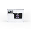 Flysky INr8-8D RC Car Light Kit Receiver