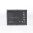 Flysky INr8-8D RC Car Light Kit Receiver