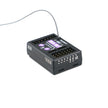 Flysky INr8-8D RC Car Light Kit Receiver