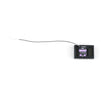 Flysky INr8-8D RC Car Light Kit Receiver