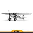 FMS 1700mm PA-18 Super Cub V2 RTF / PNP