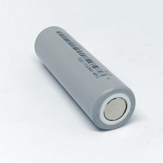 Flysky Noble series original 18650 battery