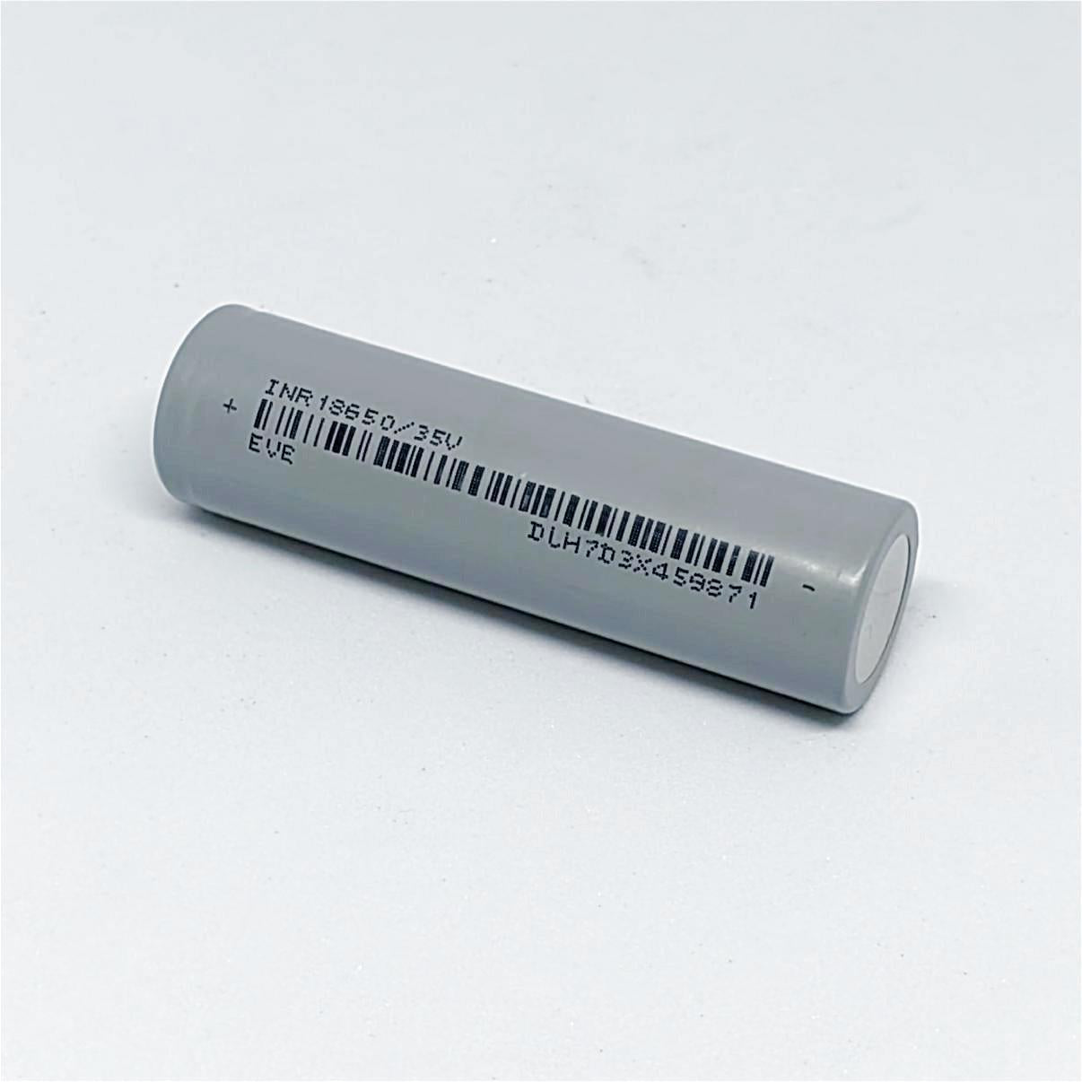 Flysky Noble series original 18650 battery