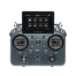 FrSky TANDEM X20R Dual-Band Radio with TD-ISRM RS RF Module for Fixed-Wing and Turbine Jet Aircraft