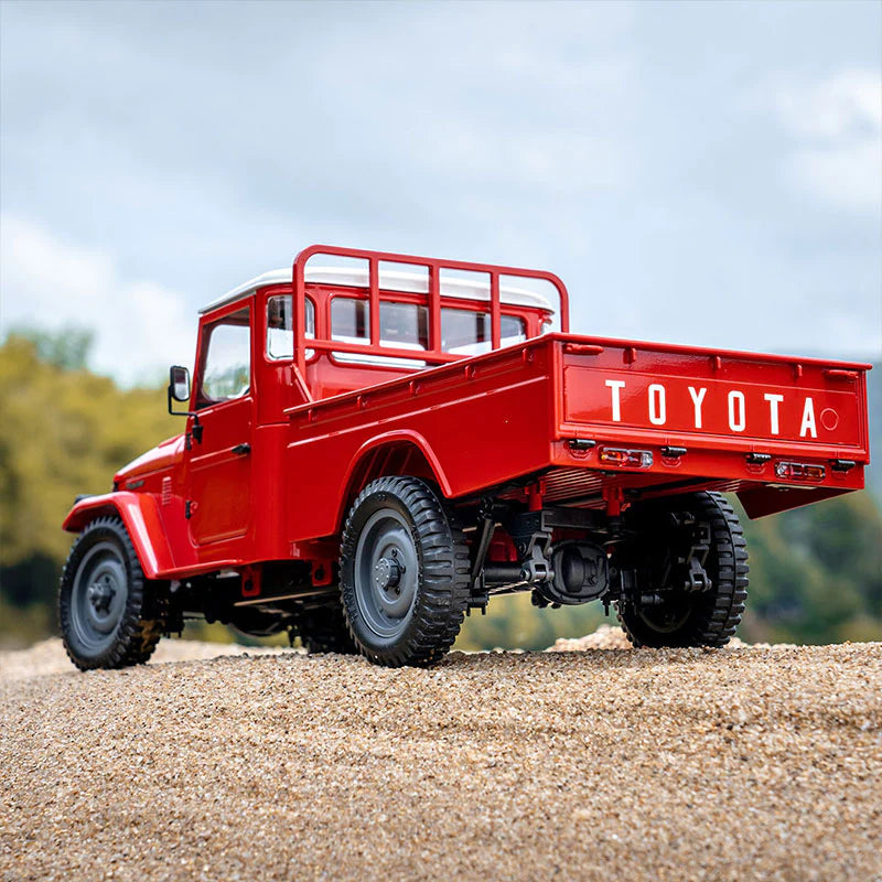 FMS 1:12 TOYOTA FJ45 Pickup Truck RTR 