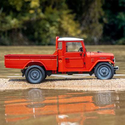 FMS 1:12 TOYOTA FJ45 Pickup Truck RTR