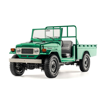 FMS 1:12 TOYOTA FJ45 Pickup Truck RTR 