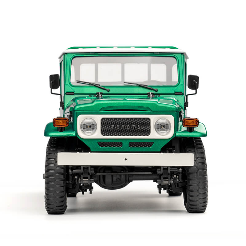 FMS 1:12 TOYOTA FJ45 Pickup Truck RTR 