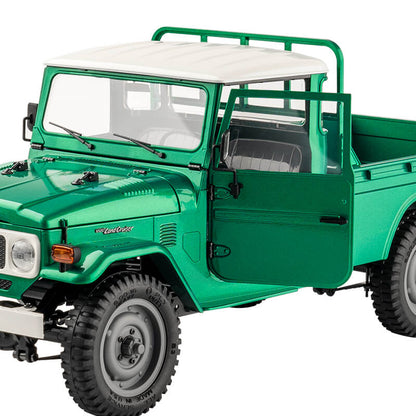 FMS 1:12 TOYOTA FJ45 Pickup Truck RTR 