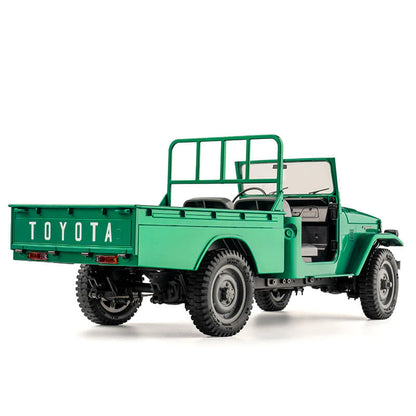 FMS 1:12 TOYOTA FJ45 Pickup Truck RTR 