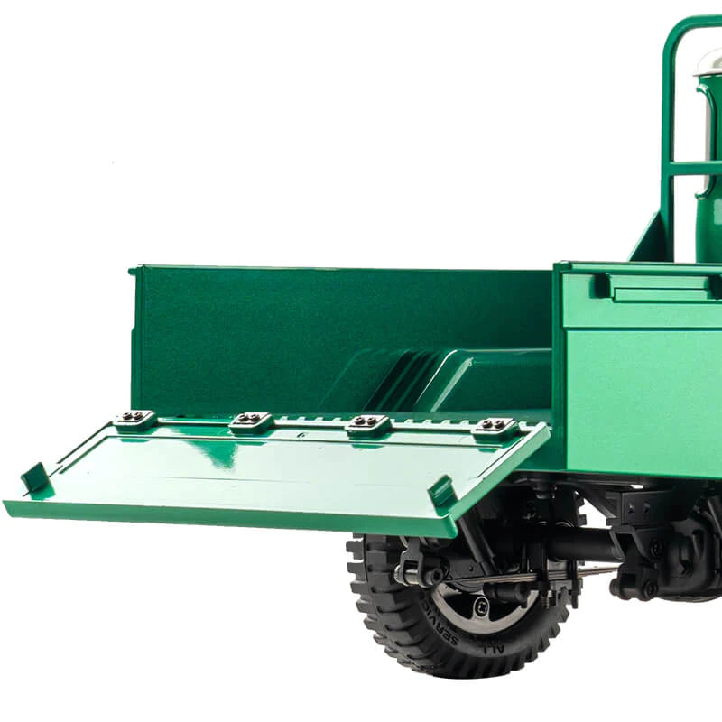 FMS 1:12 TOYOTA FJ45 Pickup Truck RTR 