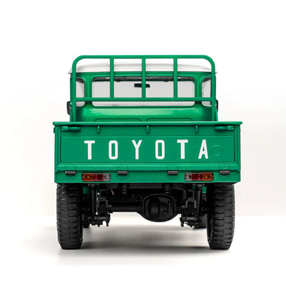 FMS 1:12 TOYOTA FJ45 Pickup Truck RTR 