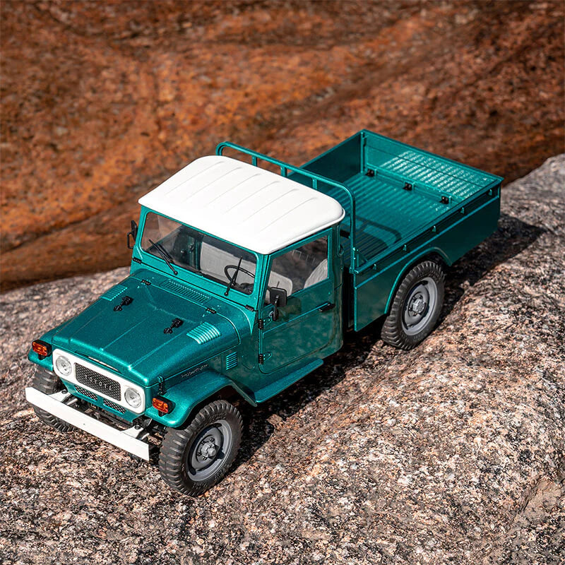 FMS 1:12 TOYOTA FJ45 Pickup Truck RTR 