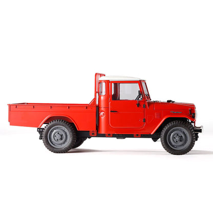 FMS 1:12 TOYOTA FJ45 Pickup Truck RTR 