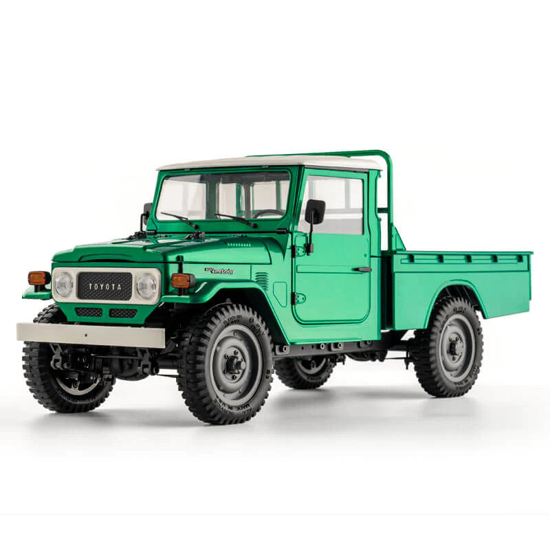 FMS 1:12 TOYOTA FJ45 Pickup Truck RTR