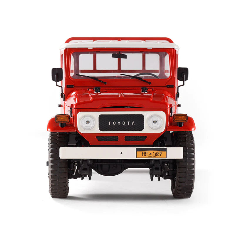 FMS 1:12 TOYOTA FJ45 Pickup Truck RTR 