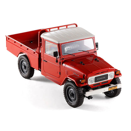 FMS 1:12 TOYOTA FJ45 Pickup Truck RTR