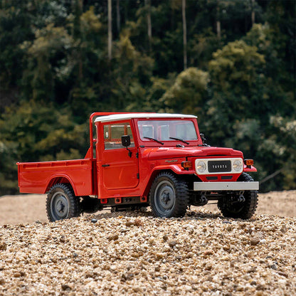 FMS 1:12 TOYOTA FJ45 Pickup Truck RTR