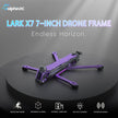 Dolphinrc LARK X7