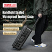 DJI Mavic 4 Pro Waterproof Hard Carrying Case