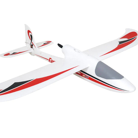 FMS 1280mm Easy Trainer PNP/RTF