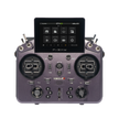 FrSky TANDEM X20RS Transmitter with Adjustable MC20R Gimbals