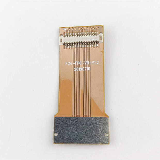 FLYSKY NB4 Mainboard Flat FPC Cable NB4 ribbon