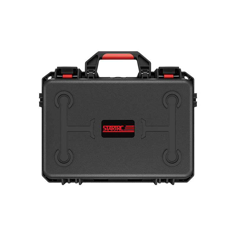 Portable Hard Case for DJI Neo