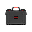 Portable Hard Case for DJI Neo