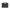 Portable Hard Case for DJI Neo