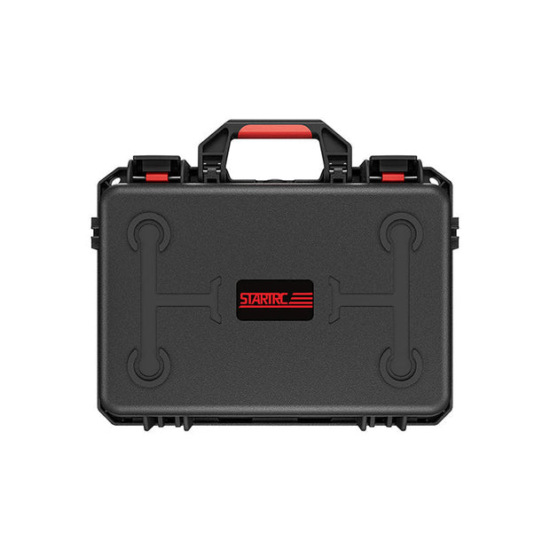 Portable Hard Case for DJI Neo