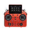 FrSky TANDEM X20R Dual-Band Radio with TD-ISRM RS RF Module for Fixed-Wing and Turbine Jet Aircraft